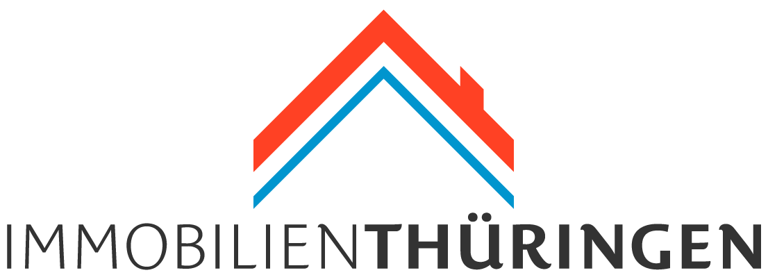 immobilien-thueringen.com by IMMOLODIA Inserieren und mehr: Das Immobilien Portal
