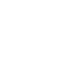 Emden Immo Portal verkaufen und kaufen